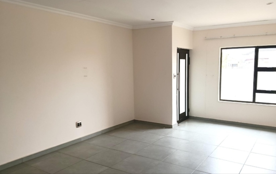 4 Bedroom Property for Sale in Mandela View Free State